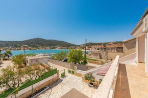 Holiday Home Vala